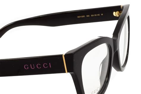 occhiali da vista gucci 2022|occhiali di donna Gucci.